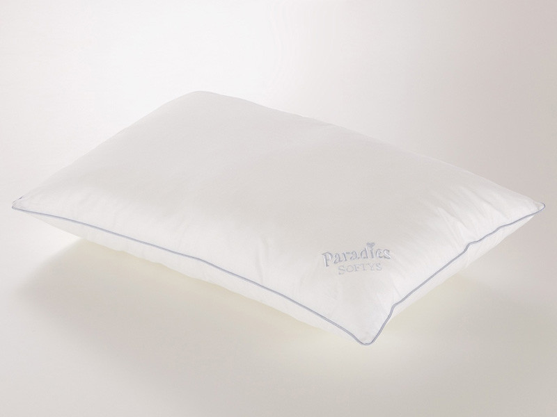 Poduszka Paradies Softy Tip 40x40