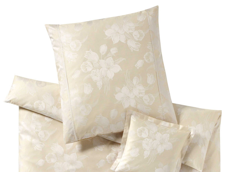 Pościel Elegante Campagne Natur