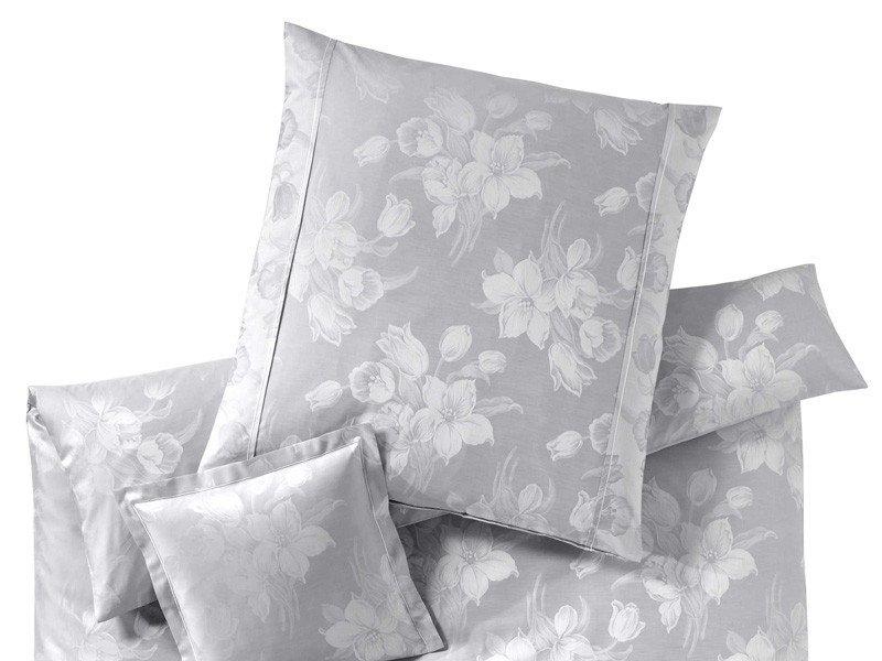 Pościel Elegante Campagne Silver