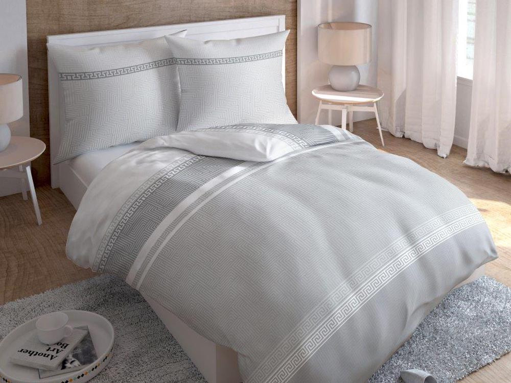 Pościel Carlo Macci Patras Beige