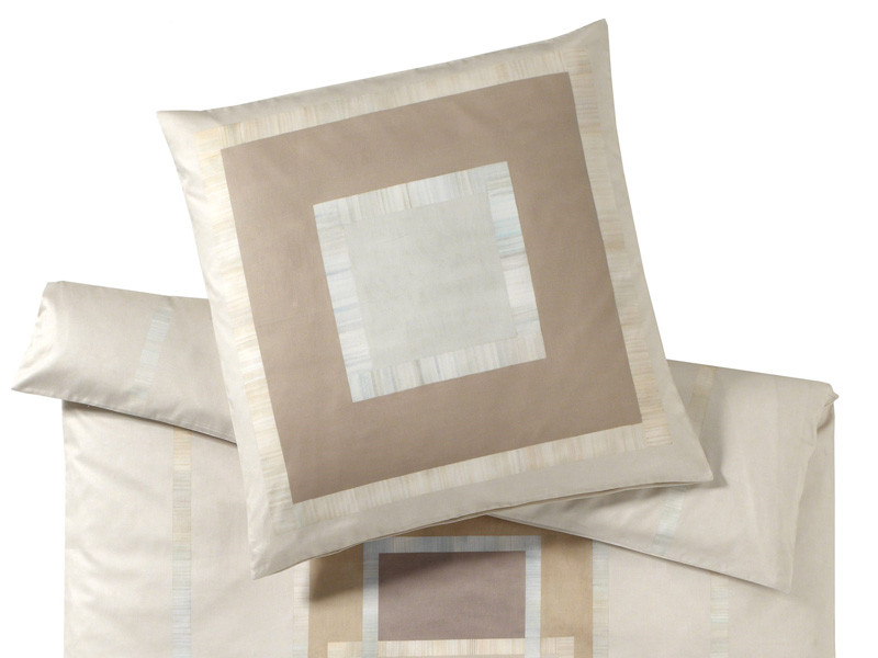 Pościel Elegante Area Sand