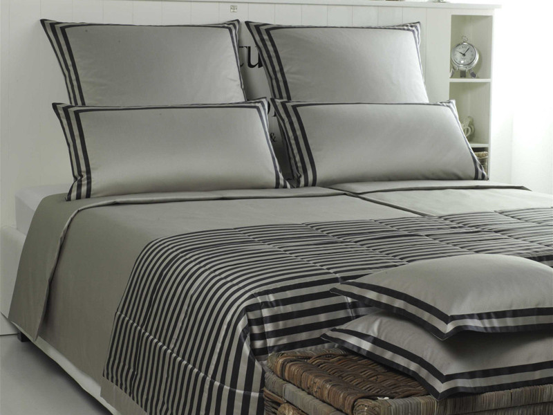 Pościel Elegante Atlantis Silver