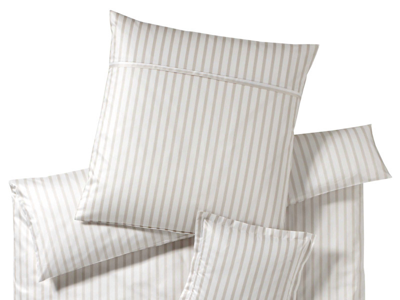 Pościel Elegante Bandeau Natur