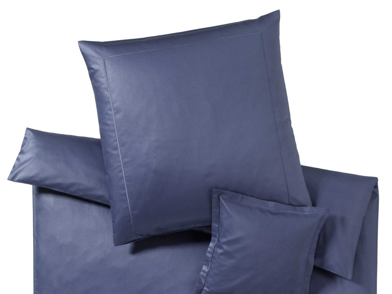 Pościel Elegante Barbican Blue