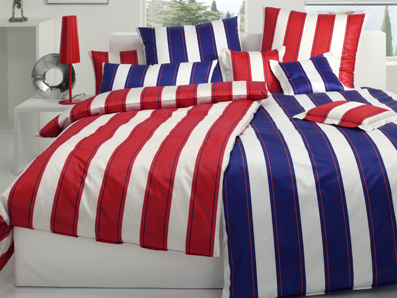 Pościel Elegante Bermuda Royal