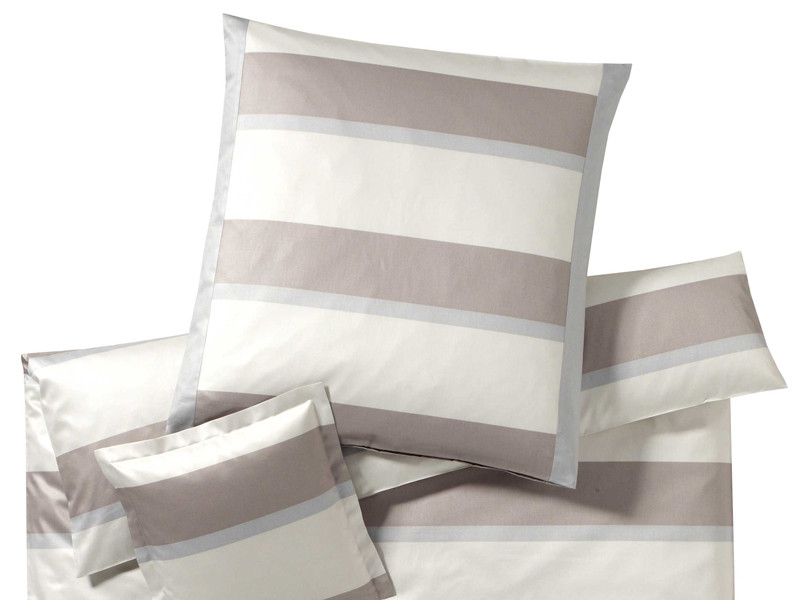 Pościel Elegante Broadway Grey