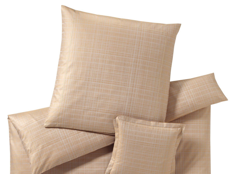 Pościel Elegante Carat Almond