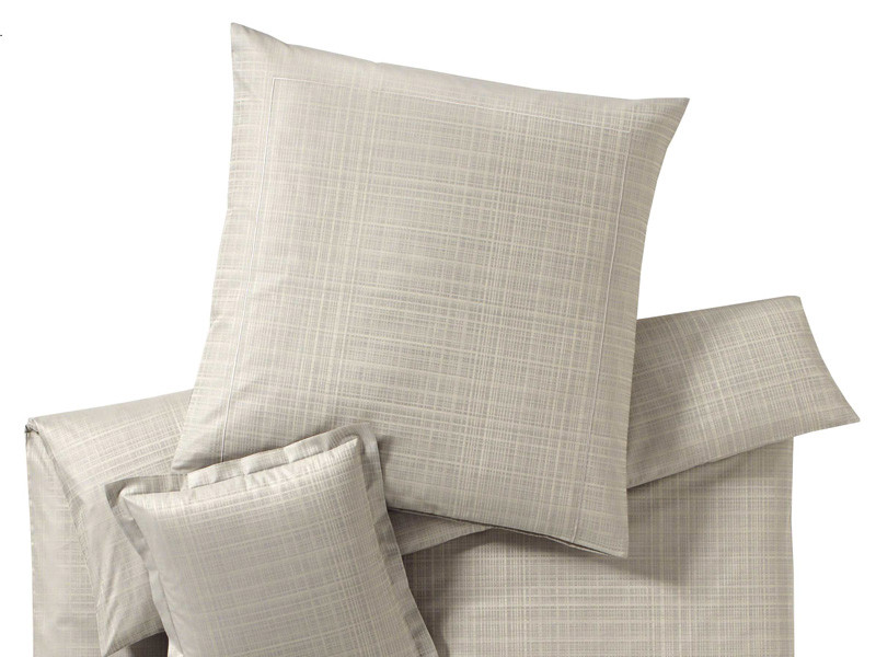 Pościel Elegante Carat Basalt