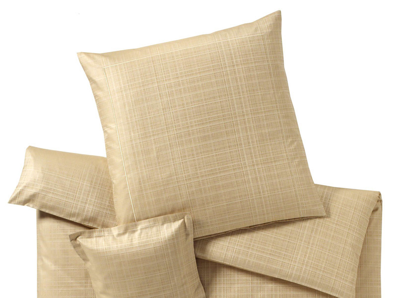 Pościel Elegante Carat Gold