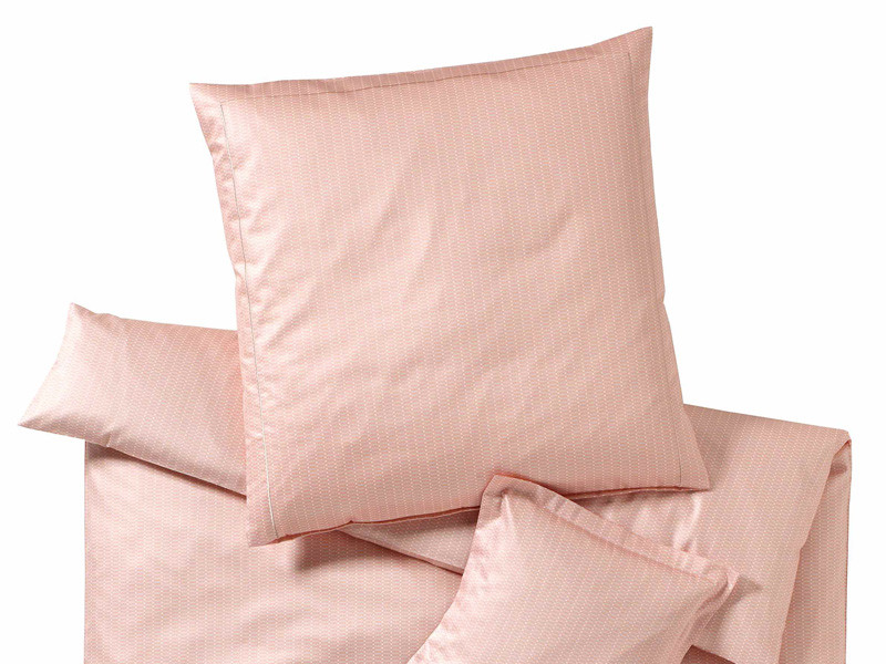 Pościel Elegante Clarissa Copper