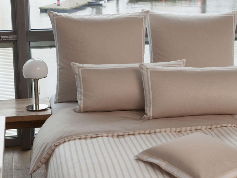 Pościel Elegante Clipper Natur