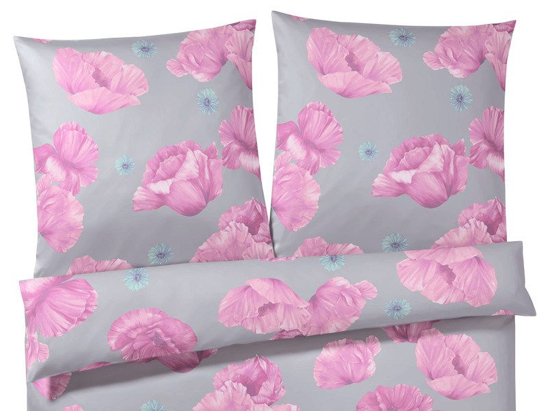 Pościel Elegante Eldorado Silver