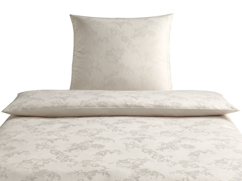 Pościel Elegante Esperanto Champagne