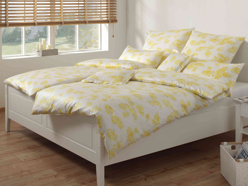 Pościel Elegante Etienne Honey