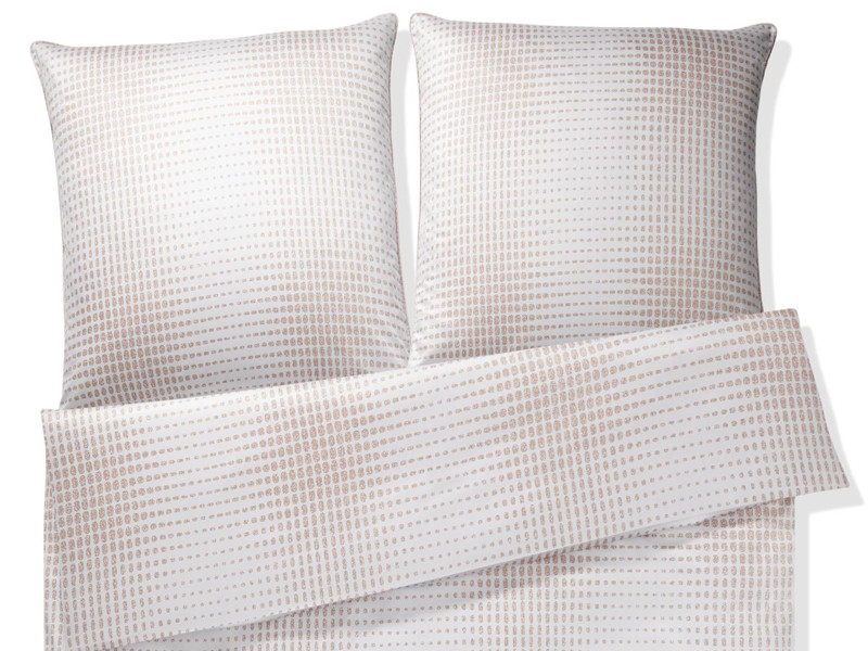 Pościel Elegante Falcon Pink