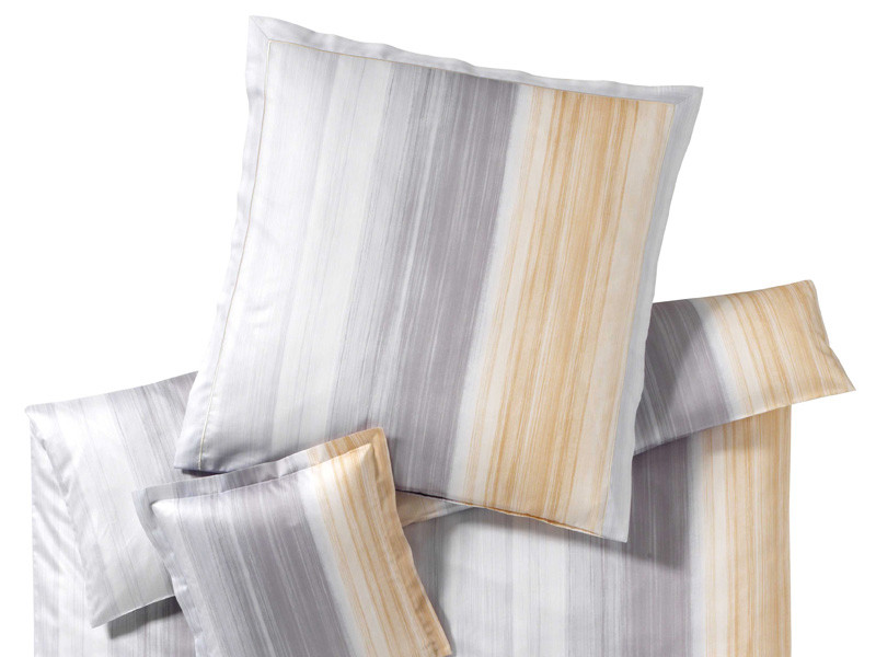 Pościel Elegante Filigran Beige