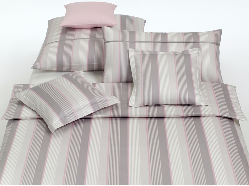 Pościel Elegante Garda Beige