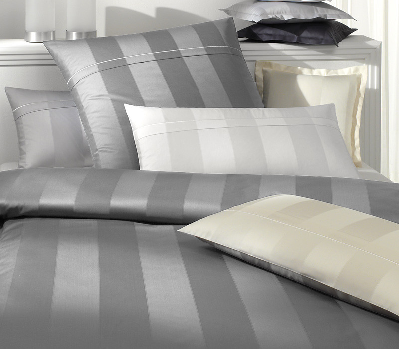 Pościel Elegante Garde Platin