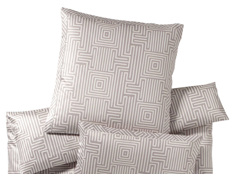 Pościel Elegante Ikarus Sand