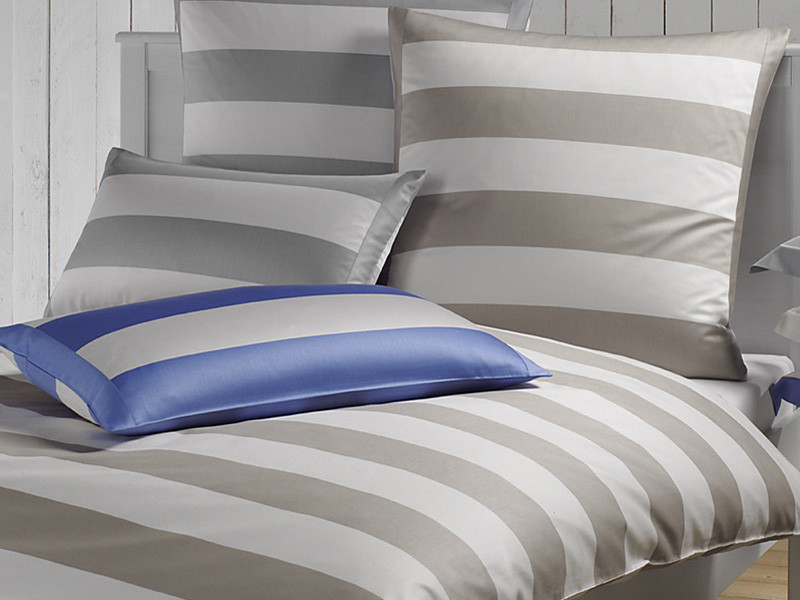 Pościel Elegante Kent Navy