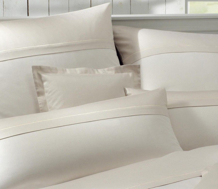 Pościel Elegante Marina Natur