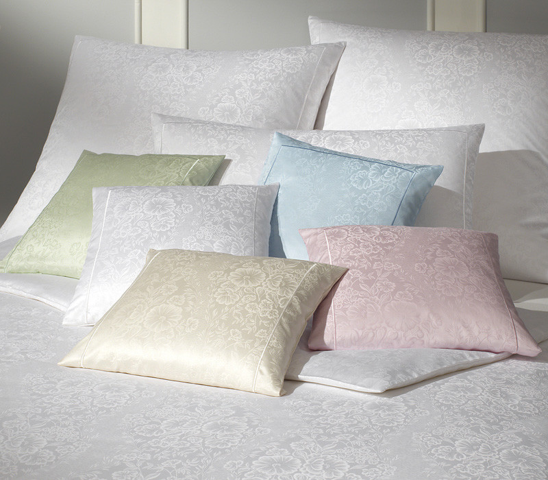 Pościel Elegante Meridian Natur