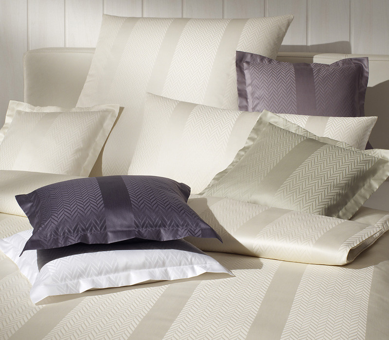 Pościel Elegante Metropolis Natur 155x200