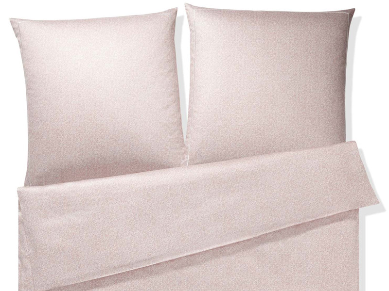 Pościel Elegante Millum Pink