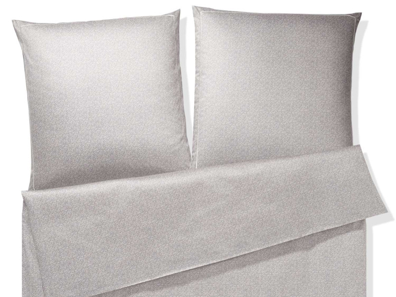 Pościel Elegante Millum Silver