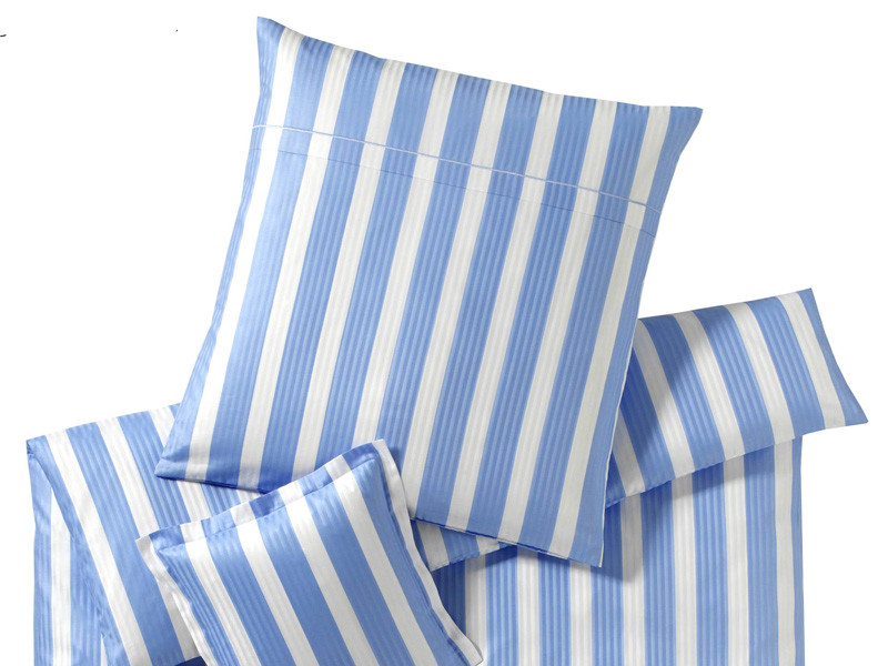 Pościel Elegante Nice Azur