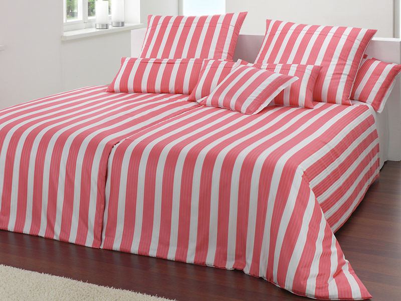 Pościel Elegante Nice Berry