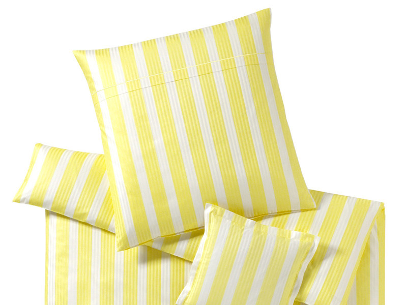 Pościel Elegante Nice Honey 