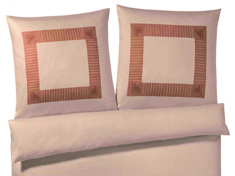 Pościel Elegante Nimbus Copper