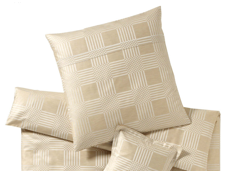 Pościel Elegante Palladium Sand