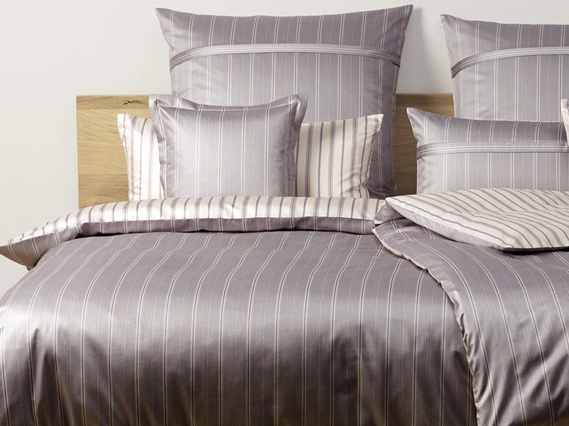 Pościel Elegante Paseno Stone