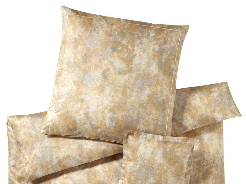 Pościel Elegante Patina Beige