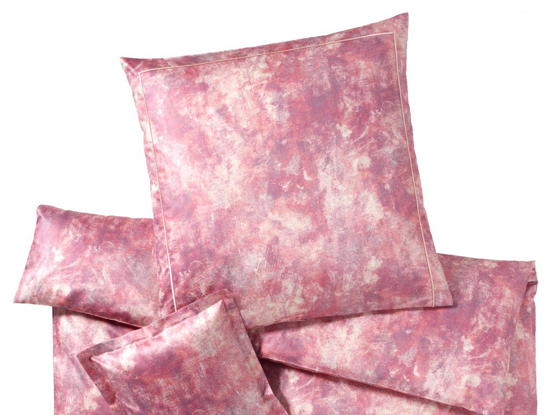 Pościel Elegante Patina Pink