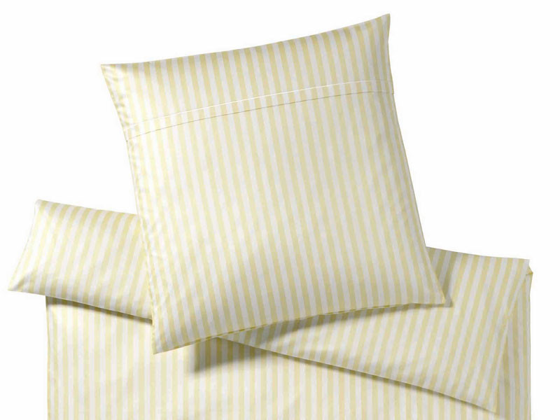 Pościel Elegante Patsy Gold