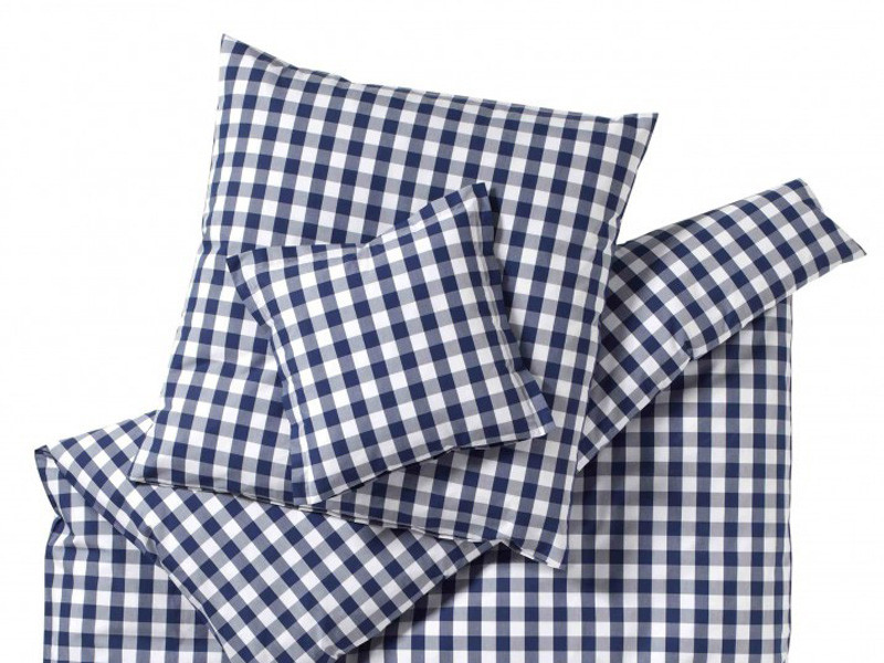 Pościel Elegante Quadro Sea 135x200