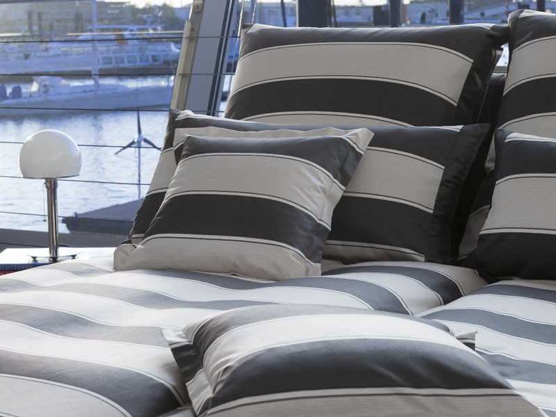 Pościel Elegante Regatta Beige