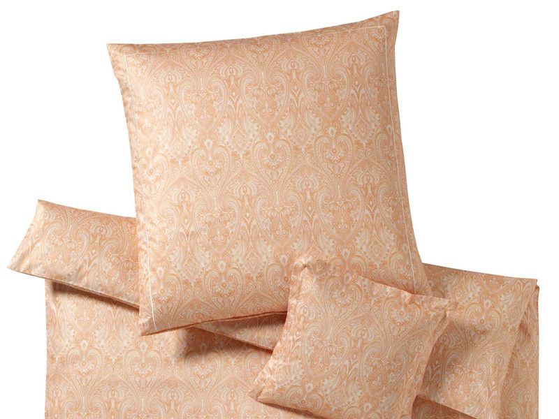 Pościel Elegante Rubicon Apricot