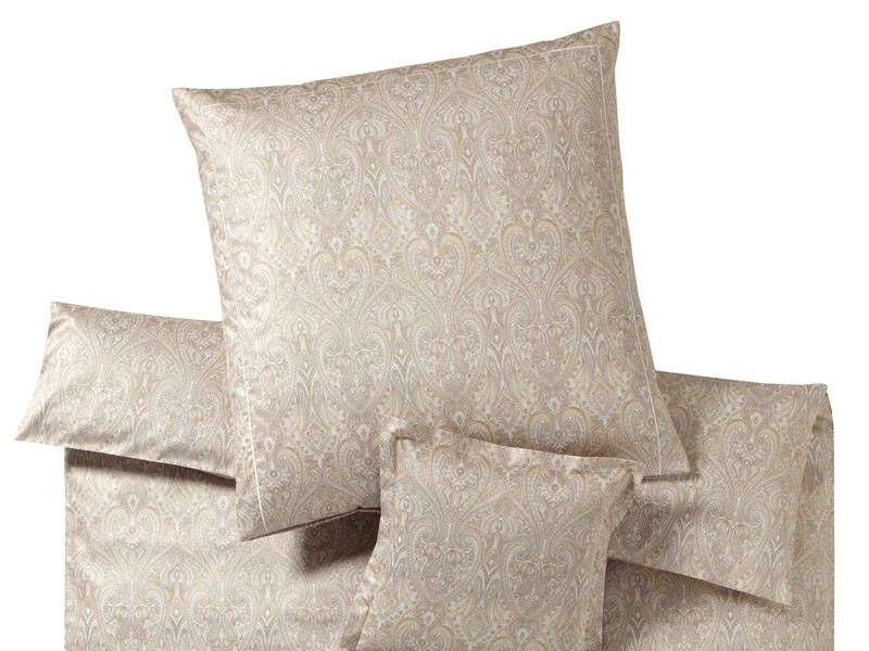 Pościel Elegante Rubicon Natur