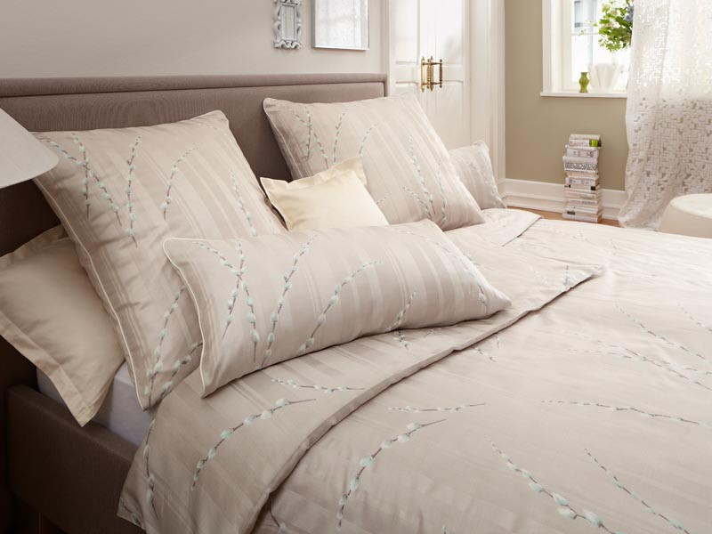 Pościel Elegante Salice Natur