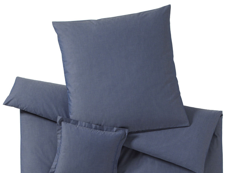 Pościel Elegante Solo Sea