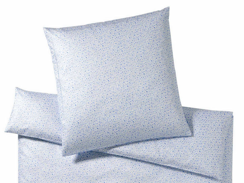 Pościel Elegante Sweets Blue