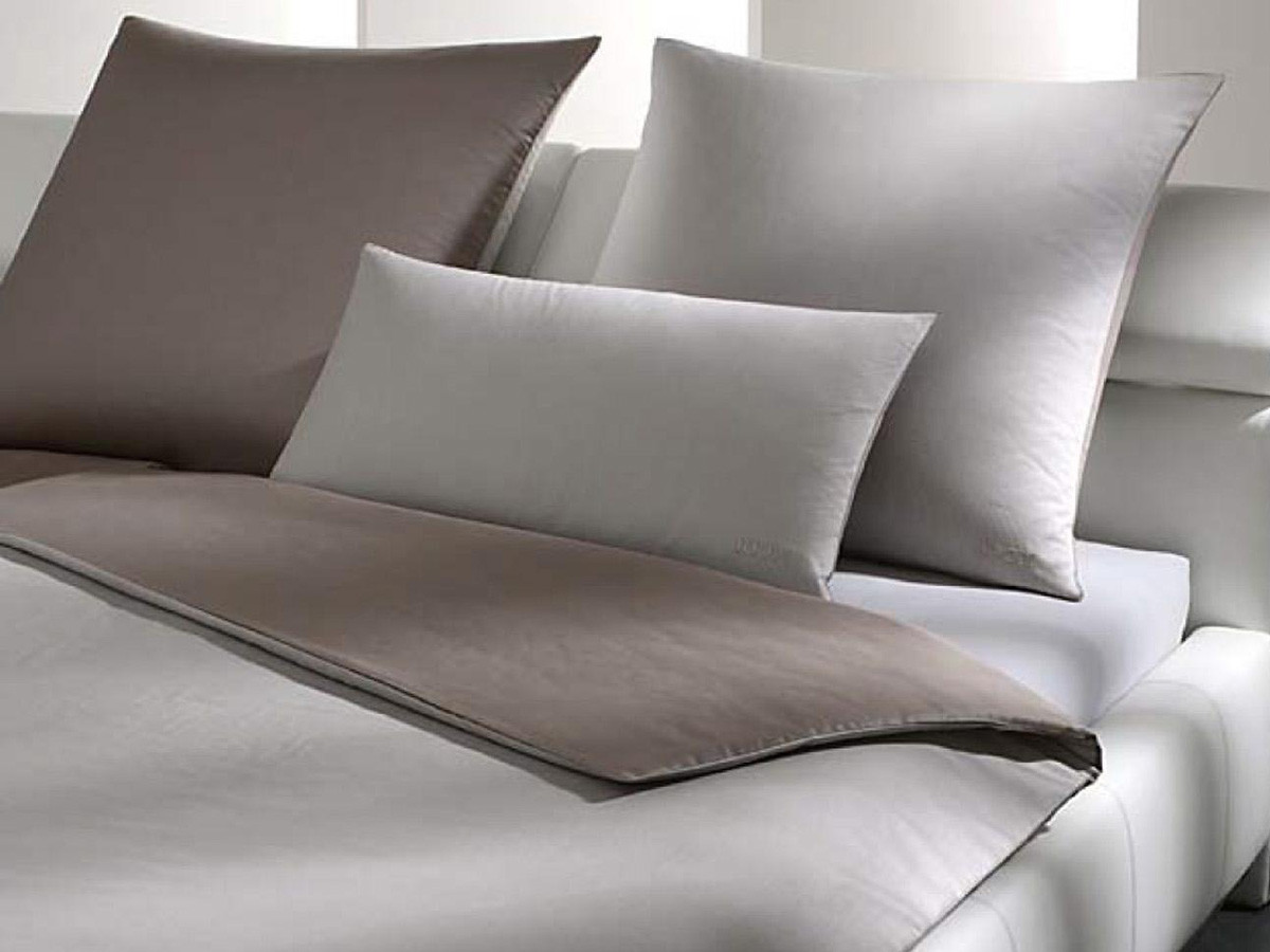 Pościel Joop Micropatern Natur 240x220