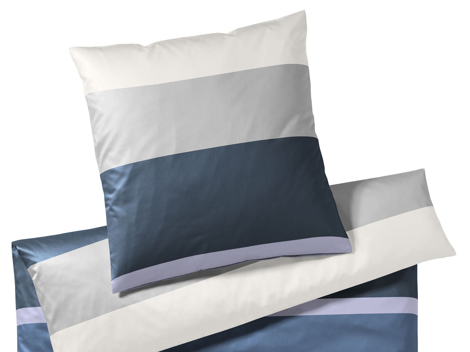 Pościel Joop Mood Aqua 200x220