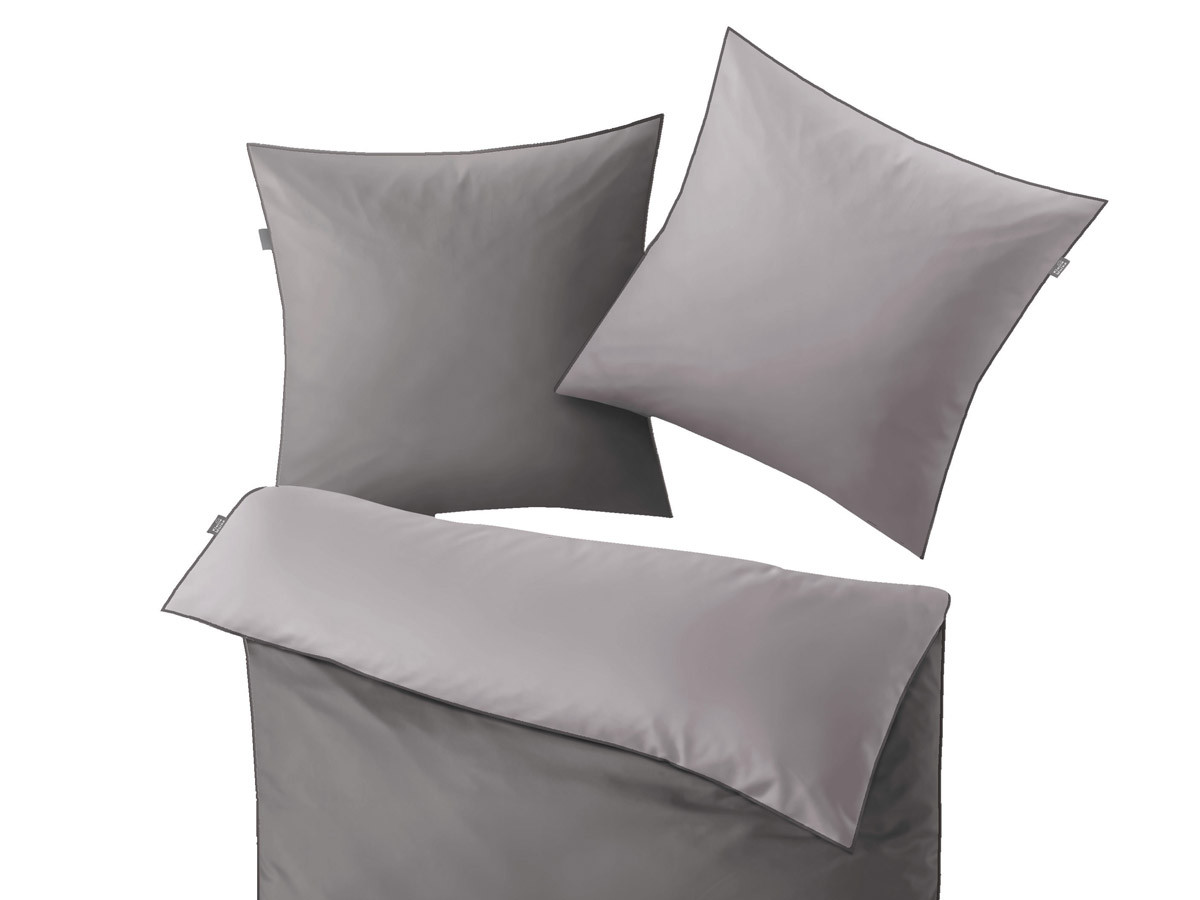 Pościel Kleine Wolke Linda Grey