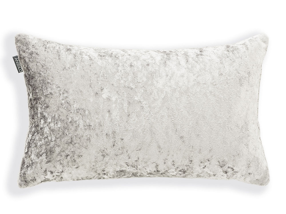 Poszewka Antilo Aguado Ecru 30x50