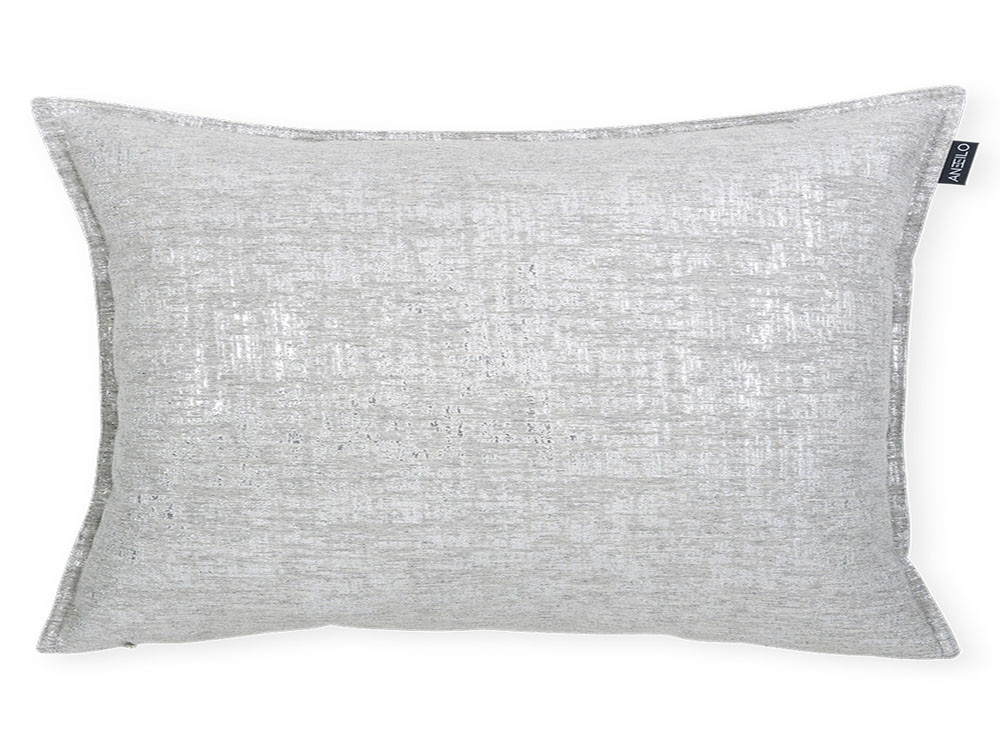 Poszewka Antilo Arine Grey 30x50